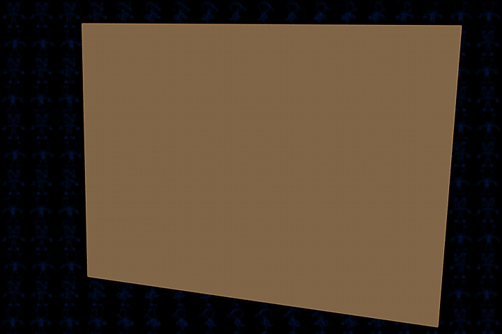 小木屋拼装模型3D图纸 Solidworks2018 附多种格式